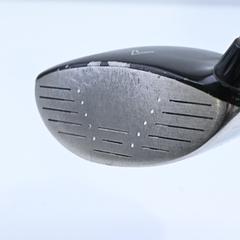 Callaway Big Bertha Diablo #3 Wood / 15 Degree / Regular Flex Callaway Diablo 60 - Image 4