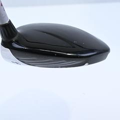 Callaway Big Bertha Diablo #3 Wood / 15 Degree / Regular Flex Callaway Diablo 60 - Image 5