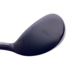 Used Callaway XR OS 3 Hybrid / 21 Degrees / Ladies Flex - Image 4