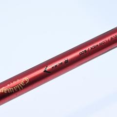 Callaway Big Bertha Diablo #3 Wood / 15 Degree / Regular Flex Callaway Diablo 60 - Image 6