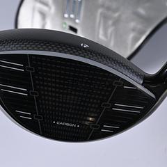 Taylormade Qi35 Max Lite Driver / 12 Degree / Stiff Flex Fujikura Ventus Blue 5 - Image 4