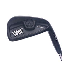 Used PXG 0317 ST CB Xtreme Dark 4 Iron / 23.0 Degrees / Regular Flex - Image 1