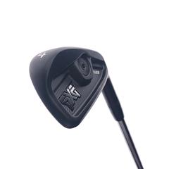 Used PXG 0317 ST CB Xtreme Dark 4 Iron / 23.0 Degrees / Regular Flex - Image 2