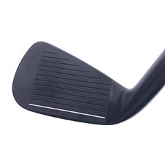 Used PXG 0317 ST CB Xtreme Dark 4 Iron / 23.0 Degrees / Regular Flex - Image 6