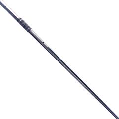 Used PXG 0317 ST CB Xtreme Dark 4 Iron / 23.0 Degrees / Regular Flex - Image 7