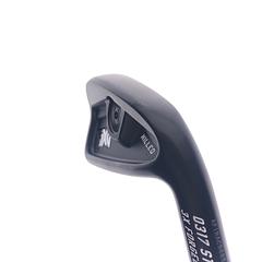 Used PXG 0317 ST CB Xtreme Dark 4 Iron / 23.0 Degrees / Regular Flex - Image 3