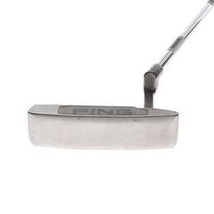 Ping Anser 2i Mens Right Hand Putter 35" Blade - Super Stroke Tour 3.0 - Image 1