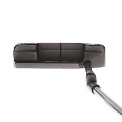 Ping Anser 2i Mens Right Hand Putter 35" Blade - Super Stroke Tour 3.0 - Image 2