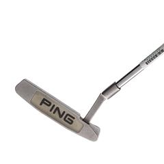 Ping Anser 2i Mens Right Hand Putter 35" Blade - Super Stroke Tour 3.0 - Image 3