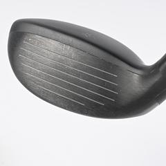 Srixon ZXi #6 Hybrid / 28 Degree / Regular Flex Fujikura Ventus TR Blue 7 Shaft - Image 4