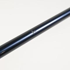 Srixon ZXi #6 Hybrid / 28 Degree / Regular Flex Fujikura Ventus TR Blue 7 Shaft - Image 6