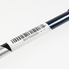 Srixon ZXi #6 Hybrid / 28 Degree / Regular Flex Fujikura Ventus TR Blue 7 Shaft - Image 8