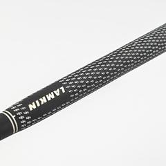 Srixon ZXi #6 Hybrid / 28 Degree / Regular Flex Fujikura Ventus TR Blue 7 Shaft - Image 9