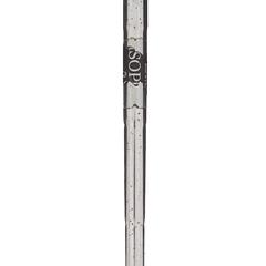 Ping Anser 2i Mens Right Hand Putter 35" Blade - Super Stroke Tour 3.0 - Image 5