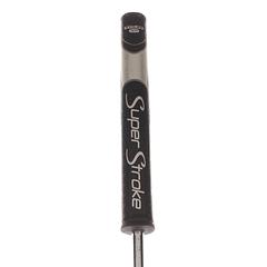 Ping Anser 2i Mens Right Hand Putter 35" Blade - Super Stroke Tour 3.0 - Image 6