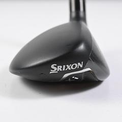Srixon ZXi #6 Hybrid / 28 Degree / Regular Flex Fujikura Ventus TR Blue 7 Shaft - Image 3