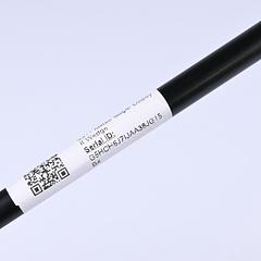 PXG 0311 Milled Sugar Daddy II Lob Wedge / 60 Degree / Regular Flex MMT 70 Shaft - Image 2