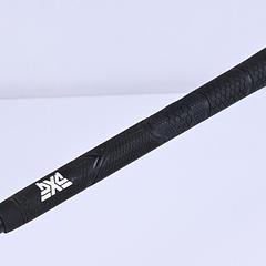 PXG 0311 Milled Sugar Daddy II Lob Wedge / 60 Degree / Regular Flex MMT 70 Shaft - Image 1