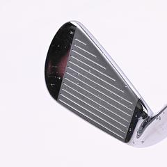 Callaway Apex MB 2018 #3 Iron / 20.5 Degree / X-Flex N.S.PRO Modus3 Tour120 - Image 3