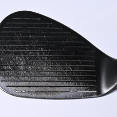 PXG 0311 Milled Sugar Daddy II Lob Wedge / 60 Degree / Regular Flex MMT 70 Shaft - Image 5