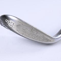 PXG 0311 Milled Sugar Daddy II Lob Wedge / 60 Degree / Regular Flex MMT 70 Shaft - Image 4