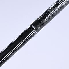 PXG 0311 Milled Sugar Daddy II Lob Wedge / 60 Degree / Regular Flex MMT 70 Shaft - Image 3