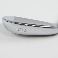 Mizuno MP-20 MMC #6 Iron / Stiff Flex Project X LZ 120 Shaft - Image 6