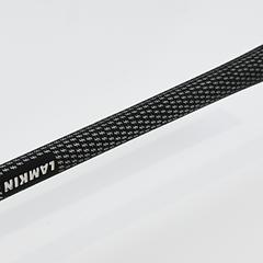 Mizuno MP-20 MMC #6 Iron / Stiff Flex Project X LZ 120 Shaft - Image 3