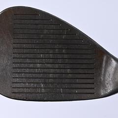 Nike Engage Lob Wedge / 58 Degree / Wedge Flex Dynamic Gold Shaft - Image 2