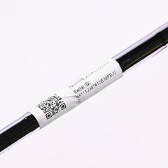 Callaway Apex MB 2018 #3 Iron / 20.5 Degree / X-Flex N.S.PRO Modus3 Tour120 - Image 6