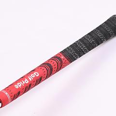 Callaway Apex MB 2018 #3 Iron / 20.5 Degree / X-Flex N.S.PRO Modus3 Tour120 - Image 1