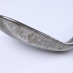 Nike Engage Lob Wedge / 58 Degree / Wedge Flex Dynamic Gold Shaft - Image 3