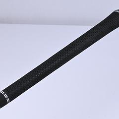 Nike Engage Lob Wedge / 58 Degree / Wedge Flex Dynamic Gold Shaft - Image 6