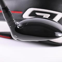 Titleist GT2 #5 Wood / 18 Degree / Stiff Flex Tensei 1K Blue 65 Shaft - Image 1