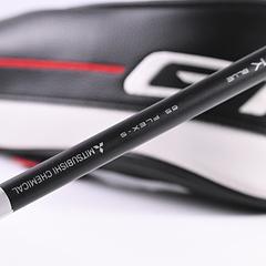 Titleist GT2 #5 Wood / 18 Degree / Stiff Flex Tensei 1K Blue 65 Shaft - Image 5