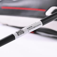 Titleist GT2 #5 Wood / 18 Degree / Stiff Flex Tensei 1K Blue 65 Shaft - Image 4