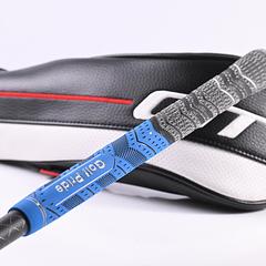 Titleist GT2 #5 Wood / 18 Degree / Stiff Flex Tensei 1K Blue 65 Shaft - Image 3