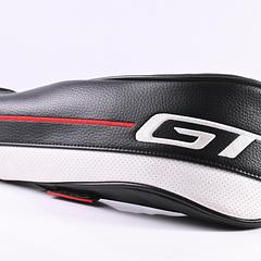 Titleist GT2 #5 Wood / 18 Degree / Stiff Flex Tensei 1K Blue 65 Shaft - Image 2