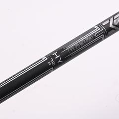 Cobra King Tec Utility One Length #3 Iron / 19 Degree / Regular Flex MMT HY 70 - Image 5