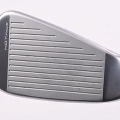 Cobra King Tec Utility One Length #3 Iron / 19 Degree / Regular Flex MMT HY 70 - Image 3