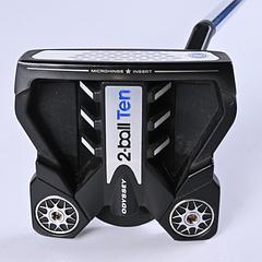 Odyssey TEN 2-Ball Putter / 34 Inch - Image 2