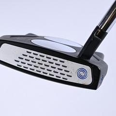 Odyssey TEN 2-Ball Putter / 34 Inch - Image 3
