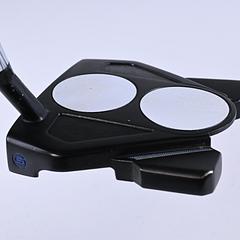 Odyssey TEN 2-Ball Putter / 34 Inch - Image 4