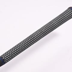 Cobra King Tec Utility One Length #3 Iron / 19 Degree / Regular Flex MMT HY 70 - Image 1