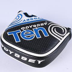Odyssey TEN 2-Ball Putter / 34 Inch - Image 8