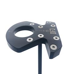 Used L.A.B DF3 Putter / 34.0 Inches - Image 1
