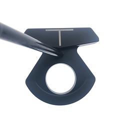 Used L.A.B DF3 Putter / 34.0 Inches - Image 4