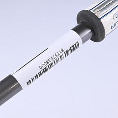 Odyssey TEN 2-Ball Putter / 34 Inch - Image 6