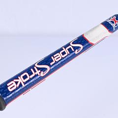 Odyssey TEN 2-Ball Putter / 34 Inch - Image 7