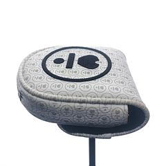 Used L.A.B DF3 Putter / 34.0 Inches - Image 9